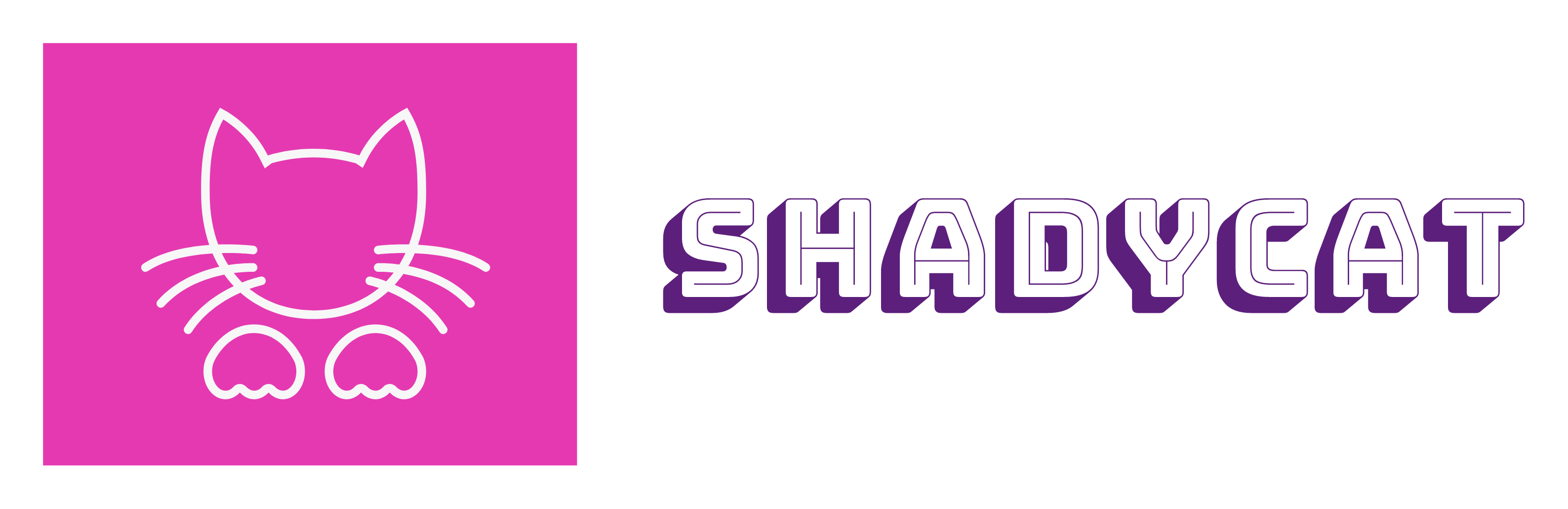 ShadyCat